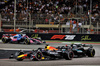GP BAHRAIN, Max Verstappen (NLD) Red Bull Racing RB21.

13.04.2025. Formula 1 World Championship, Rd 4, Bahrain Grand Prix, Sakhir, Bahrain, Gara Day.

- www.xpbimages.com, EMail: requests@xpbimages.com © Copyright: Batchelor / XPB Images