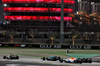 GP BAHRAIN, Liam Lawson (NZL) Racing Bulls VCARB 02.

13.04.2025. Formula 1 World Championship, Rd 4, Bahrain Grand Prix, Sakhir, Bahrain, Gara Day.

- www.xpbimages.com, EMail: requests@xpbimages.com © Copyright: Batchelor / XPB Images