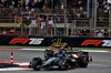 GP BAHRAIN, George Russell (GBR) Mercedes AMG F1 W16.

13.04.2025. Formula 1 World Championship, Rd 4, Bahrain Grand Prix, Sakhir, Bahrain, Gara Day.

- www.xpbimages.com, EMail: requests@xpbimages.com © Copyright: Batchelor / XPB Images