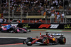 GP BAHRAIN, Charles Leclerc (MON) Ferrari SF-25.

13.04.2025. Formula 1 World Championship, Rd 4, Bahrain Grand Prix, Sakhir, Bahrain, Gara Day.

- www.xpbimages.com, EMail: requests@xpbimages.com © Copyright: Batchelor / XPB Images
