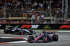 GP BAHRAIN, Pierre Gasly (FRA) Alpine F1 Team A525.

13.04.2025. Formula 1 World Championship, Rd 4, Bahrain Grand Prix, Sakhir, Bahrain, Gara Day.

- www.xpbimages.com, EMail: requests@xpbimages.com © Copyright: Batchelor / XPB Images