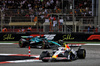 GP BAHRAIN, Liam Lawson (NZL) Racing Bulls VCARB 02.

13.04.2025. Formula 1 World Championship, Rd 4, Bahrain Grand Prix, Sakhir, Bahrain, Gara Day.

- www.xpbimages.com, EMail: requests@xpbimages.com © Copyright: Batchelor / XPB Images