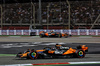 GP BAHRAIN, Oscar Piastri (AUS) McLaren MCL39.

13.04.2025. Formula 1 World Championship, Rd 4, Bahrain Grand Prix, Sakhir, Bahrain, Gara Day.

- www.xpbimages.com, EMail: requests@xpbimages.com © Copyright: Batchelor / XPB Images