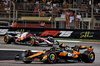 GP BAHRAIN, Lando Norris (GBR) McLaren MCL39.

13.04.2025. Formula 1 World Championship, Rd 4, Bahrain Grand Prix, Sakhir, Bahrain, Gara Day.

- www.xpbimages.com, EMail: requests@xpbimages.com © Copyright: Batchelor / XPB Images