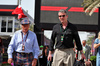 GP BAHRAIN, 

13.04.2025. Formula 1 World Championship, Rd 4, Bahrain Grand Prix, Sakhir, Bahrain, Gara Day.

- www.xpbimages.com, EMail: requests@xpbimages.com © Copyright: Moy / XPB Images