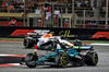 GP BAHRAIN, Fernando Alonso (ESP) Aston Martin F1 Team AMR25.

13.04.2025. Formula 1 World Championship, Rd 4, Bahrain Grand Prix, Sakhir, Bahrain, Gara Day.

- www.xpbimages.com, EMail: requests@xpbimages.com © Copyright: Batchelor / XPB Images