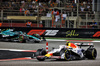 GP BAHRAIN, Liam Lawson (NZL) Racing Bulls VCARB 02.

13.04.2025. Formula 1 World Championship, Rd 4, Bahrain Grand Prix, Sakhir, Bahrain, Gara Day.

- www.xpbimages.com, EMail: requests@xpbimages.com © Copyright: Batchelor / XPB Images