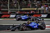 GP BAHRAIN, Carlos Sainz (ESP) Atlassian Williams Racing FW46.

13.04.2025. Formula 1 World Championship, Rd 4, Bahrain Grand Prix, Sakhir, Bahrain, Gara Day.

- www.xpbimages.com, EMail: requests@xpbimages.com © Copyright: Batchelor / XPB Images