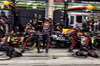 GP BAHRAIN, 

13.04.2025. Formula 1 World Championship, Rd 4, Bahrain Grand Prix, Sakhir, Bahrain, Gara Day.

- www.xpbimages.com, EMail: requests@xpbimages.com © Copyright: Bearne / XPB Images