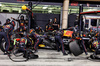 GP BAHRAIN, 

13.04.2025. Formula 1 World Championship, Rd 4, Bahrain Grand Prix, Sakhir, Bahrain, Gara Day.

- www.xpbimages.com, EMail: requests@xpbimages.com © Copyright: Bearne / XPB Images