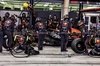 GP BAHRAIN, 

13.04.2025. Formula 1 World Championship, Rd 4, Bahrain Grand Prix, Sakhir, Bahrain, Gara Day.

- www.xpbimages.com, EMail: requests@xpbimages.com © Copyright: Bearne / XPB Images
