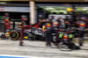 GP BAHRAIN, 

13.04.2025. Formula 1 World Championship, Rd 4, Bahrain Grand Prix, Sakhir, Bahrain, Gara Day.

- www.xpbimages.com, EMail: requests@xpbimages.com © Copyright: Bearne / XPB Images