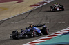GP BAHRAIN, Alexander Albon (THA) Atlassian Williams Racing FW47.

13.04.2025. Formula 1 World Championship, Rd 4, Bahrain Grand Prix, Sakhir, Bahrain, Gara Day.

- www.xpbimages.com, EMail: requests@xpbimages.com © Copyright: Charniaux / XPB Images