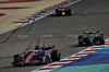 GP BAHRAIN, Pierre Gasly (FRA) Alpine F1 Team A525.

13.04.2025. Formula 1 World Championship, Rd 4, Bahrain Grand Prix, Sakhir, Bahrain, Gara Day.

- www.xpbimages.com, EMail: requests@xpbimages.com © Copyright: Charniaux / XPB Images