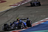 GP BAHRAIN, Carlos Sainz (ESP) Atlassian Williams Racing FW46.

13.04.2025. Formula 1 World Championship, Rd 4, Bahrain Grand Prix, Sakhir, Bahrain, Gara Day.

- www.xpbimages.com, EMail: requests@xpbimages.com © Copyright: Charniaux / XPB Images