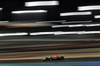 GP BAHRAIN, Yuki Tsunoda (JPN) Red Bull Racing RB21.

13.04.2025. Formula 1 World Championship, Rd 4, Bahrain Grand Prix, Sakhir, Bahrain, Gara Day.

- www.xpbimages.com, EMail: requests@xpbimages.com © Copyright: Charniaux / XPB Images