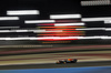 GP BAHRAIN, Max Verstappen (NLD) Red Bull Racing RB21.

13.04.2025. Formula 1 World Championship, Rd 4, Bahrain Grand Prix, Sakhir, Bahrain, Gara Day.

- www.xpbimages.com, EMail: requests@xpbimages.com © Copyright: Charniaux / XPB Images