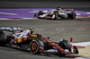 GP BAHRAIN, Lewis Hamilton (GBR) Ferrari SF-25.

13.04.2025. Formula 1 World Championship, Rd 4, Bahrain Grand Prix, Sakhir, Bahrain, Gara Day.

- www.xpbimages.com, EMail: requests@xpbimages.com © Copyright: Charniaux / XPB Images