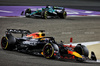 GP BAHRAIN, Max Verstappen (NLD) Red Bull Racing RB21.

13.04.2025. Formula 1 World Championship, Rd 4, Bahrain Grand Prix, Sakhir, Bahrain, Gara Day.

- www.xpbimages.com, EMail: requests@xpbimages.com © Copyright: Charniaux / XPB Images