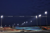 GP BAHRAIN, George Russell (GBR) Mercedes AMG F1 W16.

13.04.2025. Formula 1 World Championship, Rd 4, Bahrain Grand Prix, Sakhir, Bahrain, Gara Day.

- www.xpbimages.com, EMail: requests@xpbimages.com © Copyright: Charniaux / XPB Images
