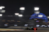 GP BAHRAIN, Fernando Alonso (ESP) Aston Martin F1 Team AMR25.

13.04.2025. Formula 1 World Championship, Rd 4, Bahrain Grand Prix, Sakhir, Bahrain, Gara Day.

- www.xpbimages.com, EMail: requests@xpbimages.com © Copyright: Moy / XPB Images