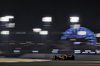 GP BAHRAIN, Oscar Piastri (AUS) McLaren MCL39.

13.04.2025. Formula 1 World Championship, Rd 4, Bahrain Grand Prix, Sakhir, Bahrain, Gara Day.

- www.xpbimages.com, EMail: requests@xpbimages.com © Copyright: Moy / XPB Images