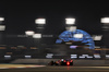 GP BAHRAIN, Charles Leclerc (MON) Ferrari SF-25.

13.04.2025. Formula 1 World Championship, Rd 4, Bahrain Grand Prix, Sakhir, Bahrain, Gara Day.

- www.xpbimages.com, EMail: requests@xpbimages.com © Copyright: Moy / XPB Images