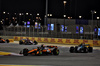 GP BAHRAIN, Oscar Piastri (AUS) McLaren MCL39.

13.04.2025. Formula 1 World Championship, Rd 4, Bahrain Grand Prix, Sakhir, Bahrain, Gara Day.

- www.xpbimages.com, EMail: requests@xpbimages.com © Copyright: Moy / XPB Images