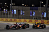 GP BAHRAIN, Charles Leclerc (MON) Ferrari SF-25.

13.04.2025. Formula 1 World Championship, Rd 4, Bahrain Grand Prix, Sakhir, Bahrain, Gara Day.

- www.xpbimages.com, EMail: requests@xpbimages.com © Copyright: Moy / XPB Images