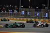 GP BAHRAIN, Nico Hulkenberg (GER) Sauber C45.

13.04.2025. Formula 1 World Championship, Rd 4, Bahrain Grand Prix, Sakhir, Bahrain, Gara Day.

- www.xpbimages.com, EMail: requests@xpbimages.com © Copyright: Moy / XPB Images