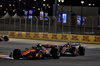 GP BAHRAIN, Lando Norris (GBR) McLaren MCL39.

13.04.2025. Formula 1 World Championship, Rd 4, Bahrain Grand Prix, Sakhir, Bahrain, Gara Day.

- www.xpbimages.com, EMail: requests@xpbimages.com © Copyright: Moy / XPB Images