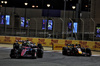 GP BAHRAIN, Jack Doohan (AUS) Alpine F1 Team A525.

13.04.2025. Formula 1 World Championship, Rd 4, Bahrain Grand Prix, Sakhir, Bahrain, Gara Day.

- www.xpbimages.com, EMail: requests@xpbimages.com © Copyright: Moy / XPB Images