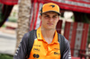GP BAHRAIN, Oscar Piastri (AUS) McLaren.

13.04.2025. Formula 1 World Championship, Rd 4, Bahrain Grand Prix, Sakhir, Bahrain, Gara Day.

- www.xpbimages.com, EMail: requests@xpbimages.com © Copyright: Moy / XPB Images