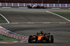 GP BAHRAIN, Oscar Piastri (AUS) McLaren MCL39.

13.04.2025. Formula 1 World Championship, Rd 4, Bahrain Grand Prix, Sakhir, Bahrain, Gara Day.

- www.xpbimages.com, EMail: requests@xpbimages.com © Copyright: Moy / XPB Images
