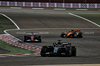 GP BAHRAIN, George Russell (GBR) Mercedes AMG F1 W16.

13.04.2025. Formula 1 World Championship, Rd 4, Bahrain Grand Prix, Sakhir, Bahrain, Gara Day.

- www.xpbimages.com, EMail: requests@xpbimages.com © Copyright: Moy / XPB Images