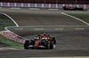 GP BAHRAIN, Charles Leclerc (MON) Ferrari SF-25.

13.04.2025. Formula 1 World Championship, Rd 4, Bahrain Grand Prix, Sakhir, Bahrain, Gara Day.

- www.xpbimages.com, EMail: requests@xpbimages.com © Copyright: Moy / XPB Images