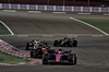GP BAHRAIN, Jack Doohan (AUS) Alpine F1 Team A525.

13.04.2025. Formula 1 World Championship, Rd 4, Bahrain Grand Prix, Sakhir, Bahrain, Gara Day.

- www.xpbimages.com, EMail: requests@xpbimages.com © Copyright: Moy / XPB Images