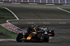 GP BAHRAIN, Yuki Tsunoda (JPN) Red Bull Racing RB21.

13.04.2025. Formula 1 World Championship, Rd 4, Bahrain Grand Prix, Sakhir, Bahrain, Gara Day.

- www.xpbimages.com, EMail: requests@xpbimages.com © Copyright: Moy / XPB Images