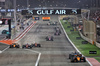 GP BAHRAIN, Oscar Piastri (AUS) McLaren MCL39.

13.04.2025. Formula 1 World Championship, Rd 4, Bahrain Grand Prix, Sakhir, Bahrain, Gara Day.

- www.xpbimages.com, EMail: requests@xpbimages.com © Copyright: Batchelor / XPB Images