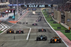 GP BAHRAIN, Oscar Piastri (AUS) McLaren MCL39.

13.04.2025. Formula 1 World Championship, Rd 4, Bahrain Grand Prix, Sakhir, Bahrain, Gara Day.

- www.xpbimages.com, EMail: requests@xpbimages.com © Copyright: Batchelor / XPB Images