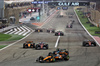 GP BAHRAIN, Oscar Piastri (AUS) McLaren MCL39.

13.04.2025. Formula 1 World Championship, Rd 4, Bahrain Grand Prix, Sakhir, Bahrain, Gara Day.

- www.xpbimages.com, EMail: requests@xpbimages.com © Copyright: Batchelor / XPB Images