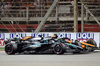 GP BAHRAIN, George Russell (GBR) Mercedes AMG F1 W16 e Lando Norris (GBR) McLaren MCL39 battle for second position at the end of the race.		



13.04.2025. Formula 1 World Championship, Rd 4, Bahrain Grand Prix, Sakhir, Bahrain, Gara Day.

 - www.xpbimages.com, EMail: requests@xpbimages.com © Copyright: Coates / XPB Images