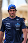 GP BAHRAIN, Carlos Sainz (ESP) Atlassian Williams Racing.

10.04.2025. Formula 1 World Championship, Rd 4, Bahrain Grand Prix, Sakhir, Bahrain, Preparation Day.

- www.xpbimages.com, EMail: requests@xpbimages.com © Copyright: Batchelor / XPB Images