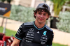 GP BAHRAIN, Andrea Kimi Antonelli (ITA) Mercedes AMG F1.

10.04.2025. Formula 1 World Championship, Rd 4, Bahrain Grand Prix, Sakhir, Bahrain, Preparation Day.

- www.xpbimages.com, EMail: requests@xpbimages.com © Copyright: Moy / XPB Images