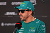 GP BAHRAIN, Fernando Alonso (ESP) Aston Martin F1 Team.

10.04.2025. Formula 1 World Championship, Rd 4, Bahrain Grand Prix, Sakhir, Bahrain, Preparation Day.

- www.xpbimages.com, EMail: requests@xpbimages.com © Copyright: Bearne / XPB Images