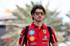 GP BAHRAIN, Antonio Giovinazzi (ITA) Ferrari Reserve Driver.

10.04.2025. Formula 1 World Championship, Rd 4, Bahrain Grand Prix, Sakhir, Bahrain, Preparation Day.

- www.xpbimages.com, EMail: requests@xpbimages.com © Copyright: Moy / XPB Images