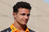 GP BAHRAIN, Lando Norris (GBR), McLaren F1 Team 
10.04.2025. Formula 1 World Championship, Rd 4, Bahrain Grand Prix, Sakhir, Bahrain, Preparation Day.
- www.xpbimages.com, EMail: requests@xpbimages.com © Copyright: Charniaux / XPB Images