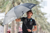 GP BAHRAIN, Andrea Kimi Antonelli (ITA), Mercedes AMG F1 
10.04.2025. Formula 1 World Championship, Rd 4, Bahrain Grand Prix, Sakhir, Bahrain, Preparation Day.
- www.xpbimages.com, EMail: requests@xpbimages.com © Copyright: Charniaux / XPB Images