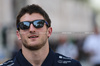GP BAHRAIN, Jack Doohan (AUS), Alpine F1 Team 
10.04.2025. Formula 1 World Championship, Rd 4, Bahrain Grand Prix, Sakhir, Bahrain, Preparation Day.
- www.xpbimages.com, EMail: requests@xpbimages.com © Copyright: Charniaux / XPB Images