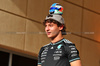GP BAHRAIN, Andrea Kimi Antonelli (ITA) Mercedes AMG F1.

10.04.2025. Formula 1 World Championship, Rd 4, Bahrain Grand Prix, Sakhir, Bahrain, Preparation Day.

- www.xpbimages.com, EMail: requests@xpbimages.com © Copyright: Moy / XPB Images